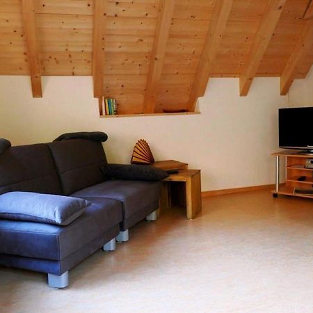 Ferienhaus In Der Erlebach Elmstein Dış mekan fotoğraf